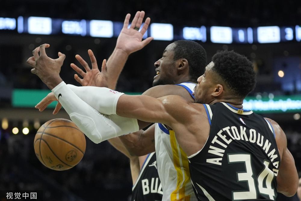 过程并不轻 过程并不轻