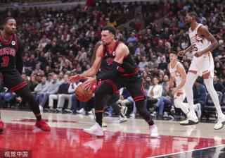 冠的意义更 冠的意义更