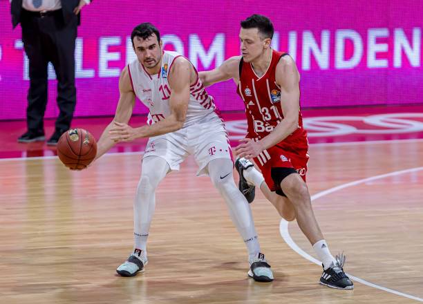 英格兰主场 英格兰主场