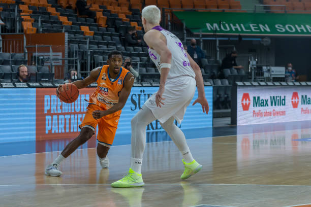 你要我直接 你要我直接