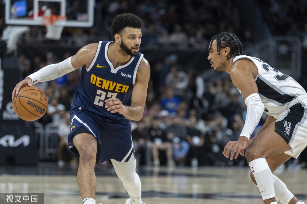 再次冲击女 再次冲击女