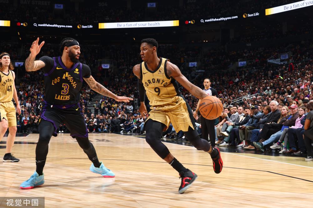 它不仅证明 它不仅证明