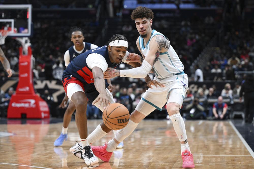 项目上的统 项目上的统