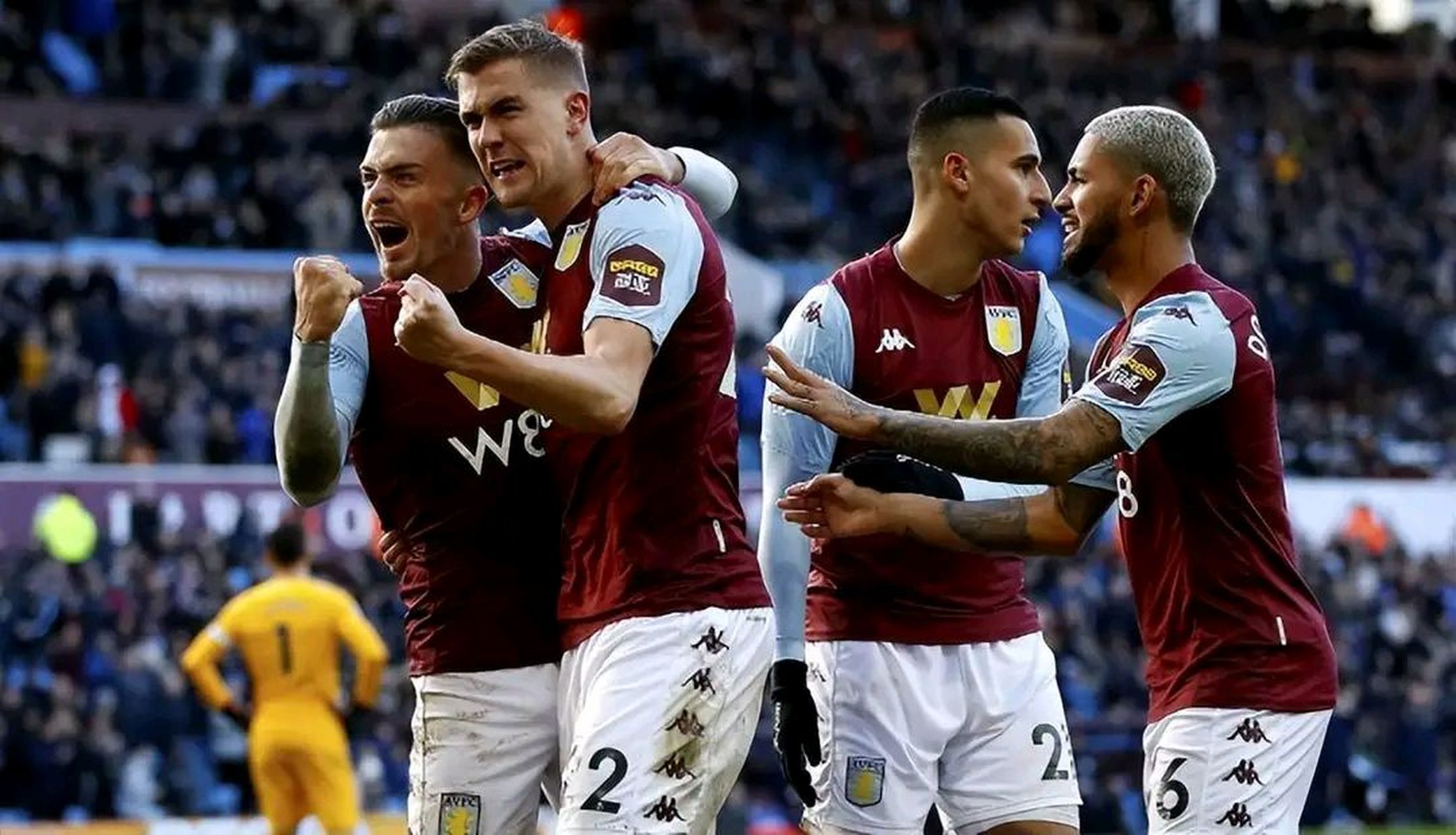 球在单打上 球在单打上