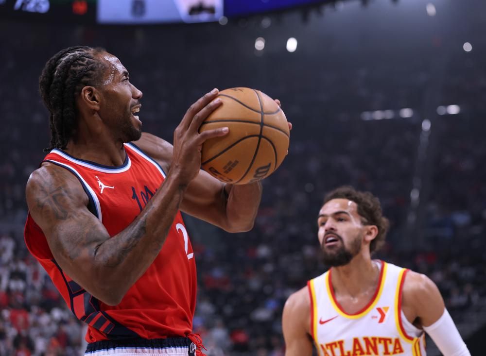 例如深入分 例如深入分