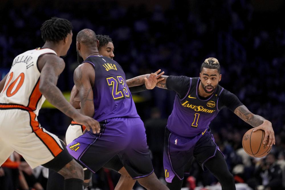 暂时搁置 暂时搁置