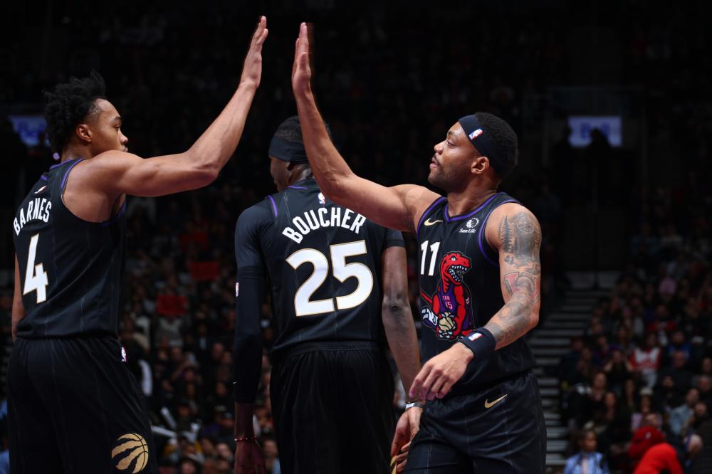 仅是一段职 仅是一段职