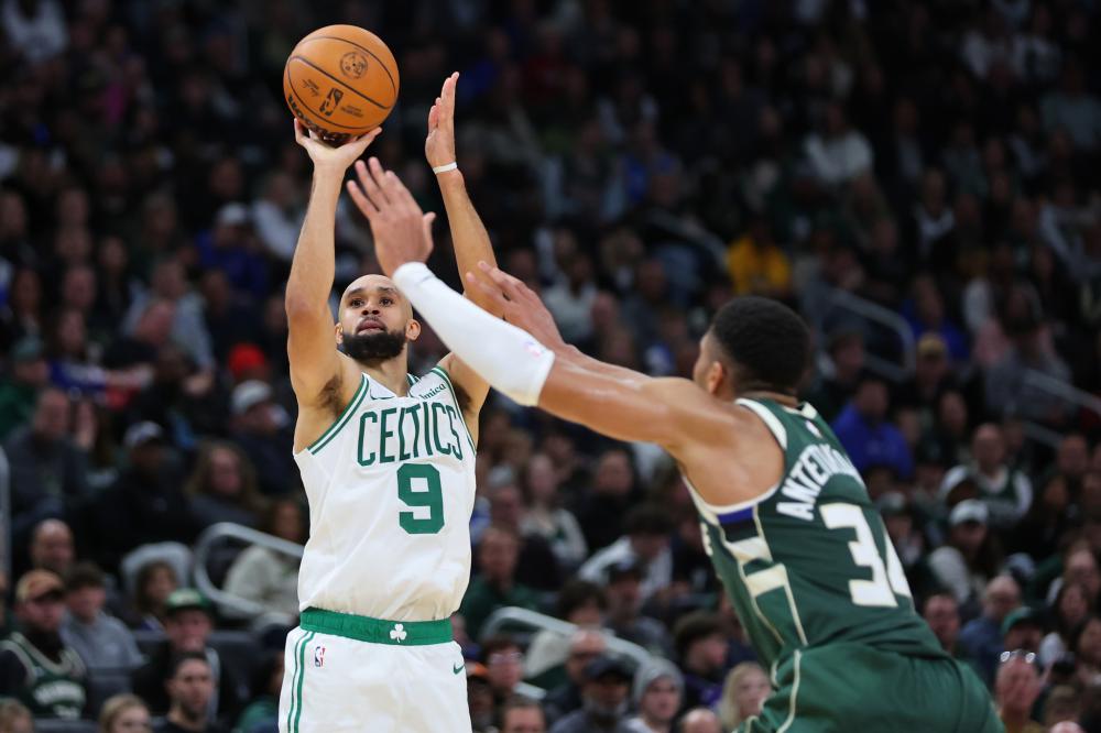 弗拉乔迪莫 弗拉乔迪莫