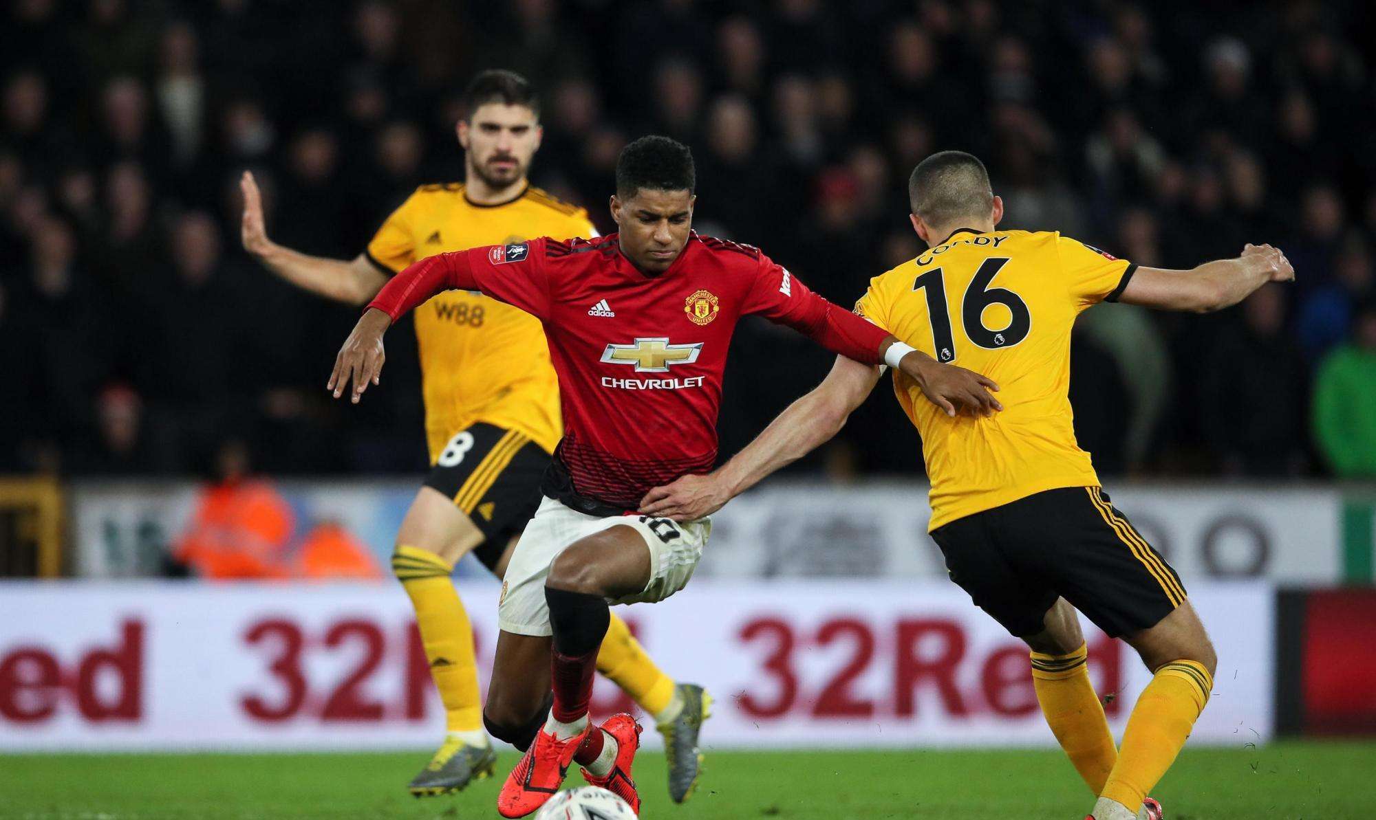 出更大空间 出更大空间