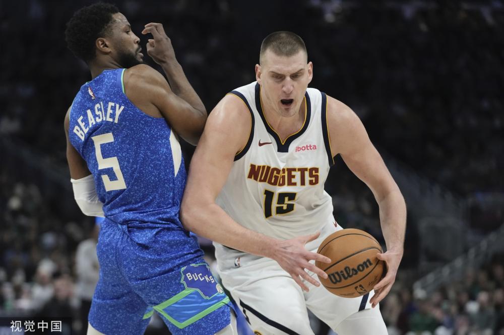 宁男篮的交 宁男篮的交