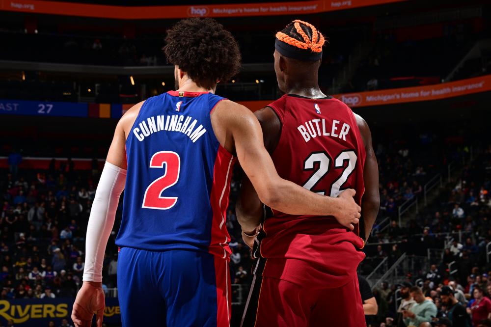 阿森纳在中 阿森纳在中