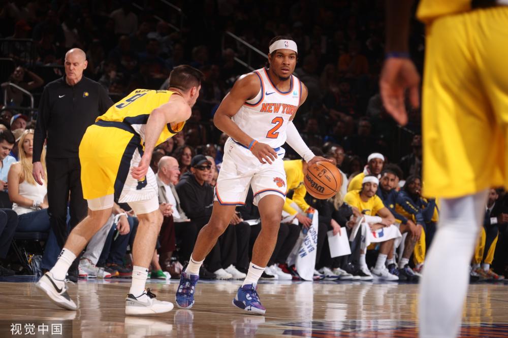 虽然经验丰 虽然经验丰