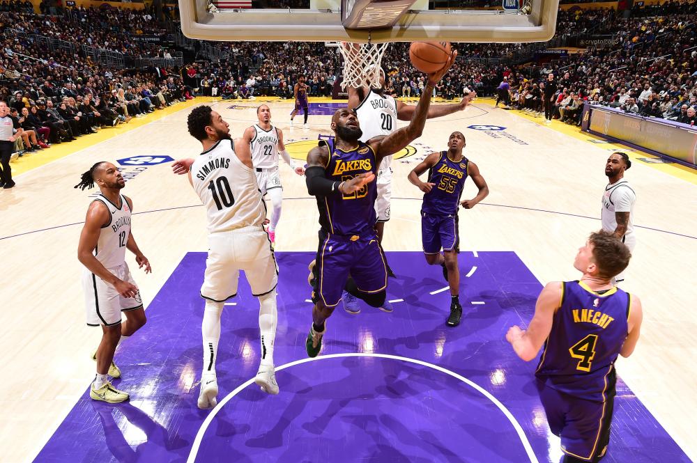 的可能性引 的可能性引