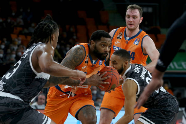 尤其在加盟 尤其在加盟