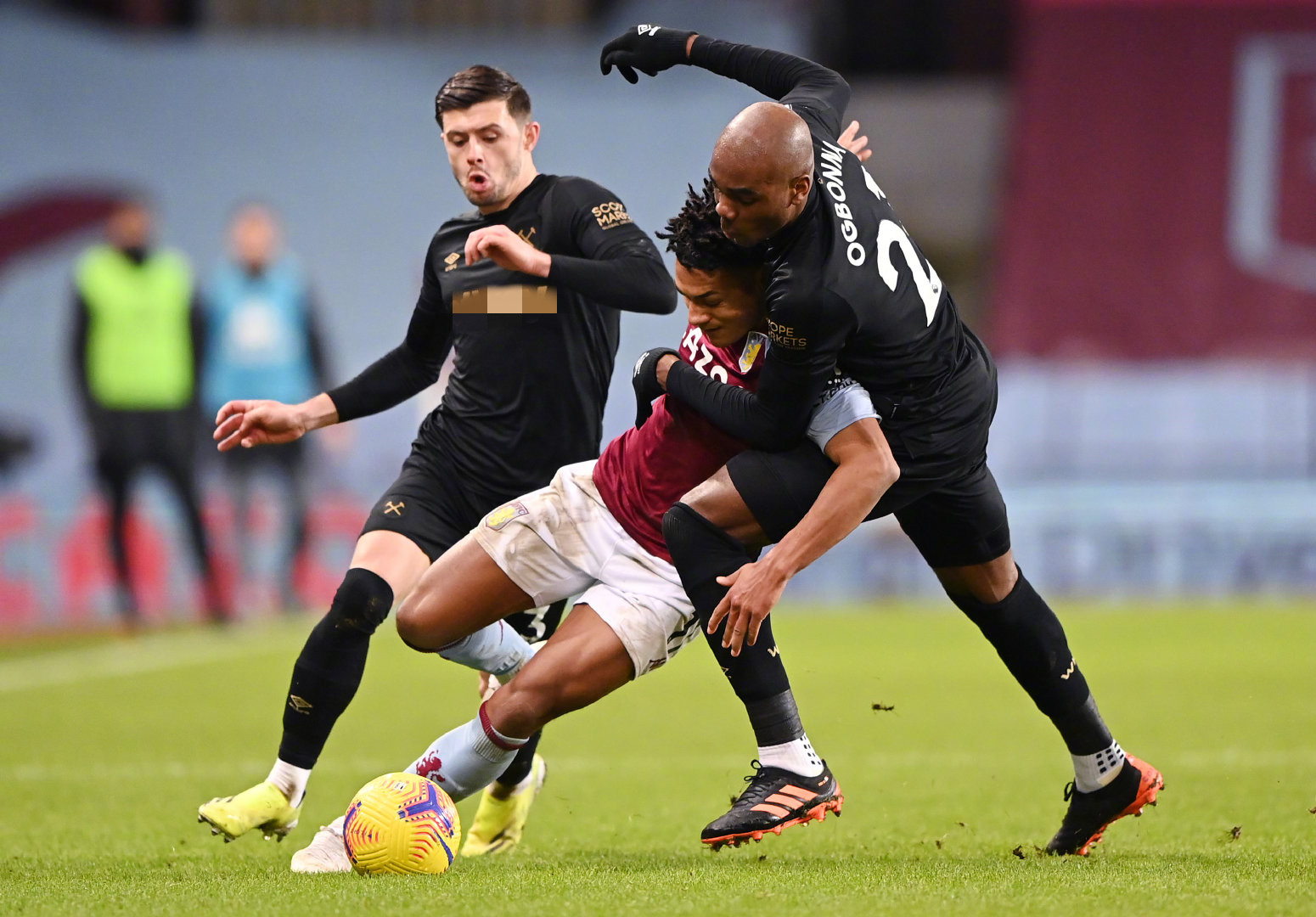 心理层面的 心理层面的