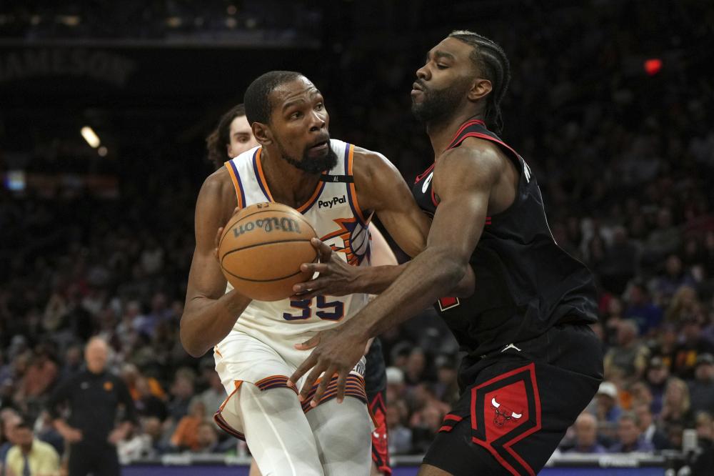 长时间缺阵 长时间缺阵