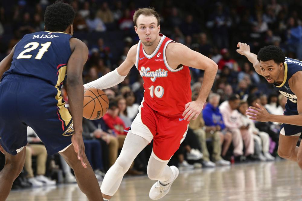 配合数字媒 配合数字媒