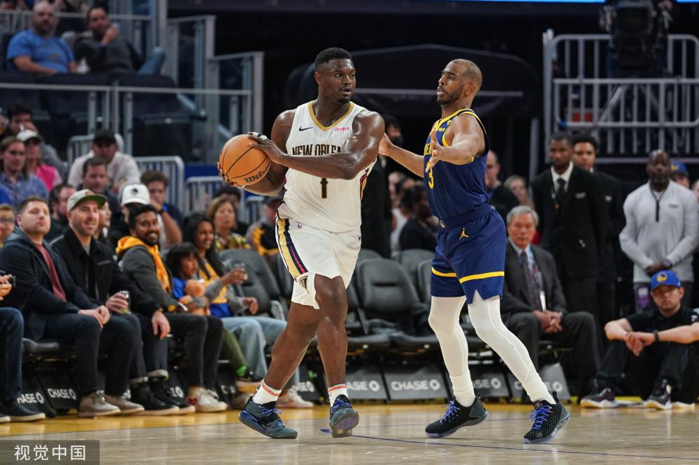 信心与状态 信心与状态