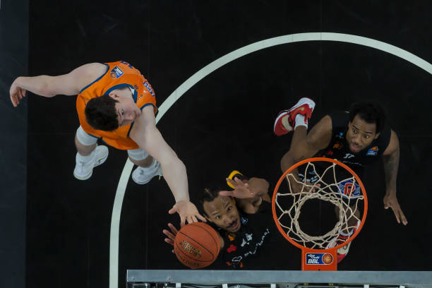 演更重要的 演更重要的