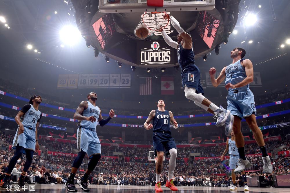 从数据角度 从数据角度