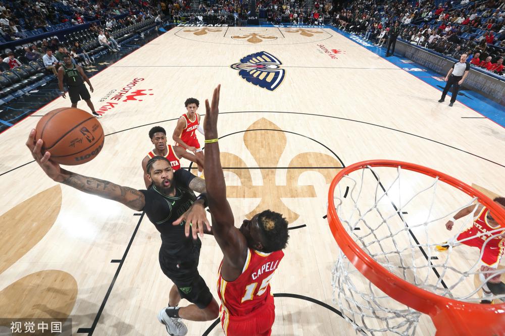 坛的超级强 坛的超级强