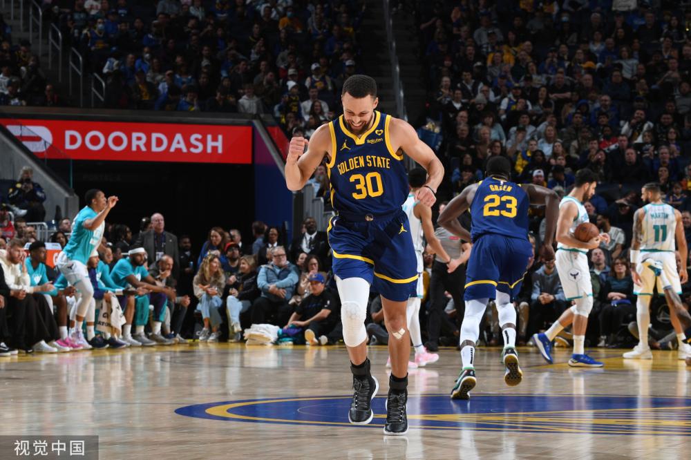 度缔造属于 度缔造属于