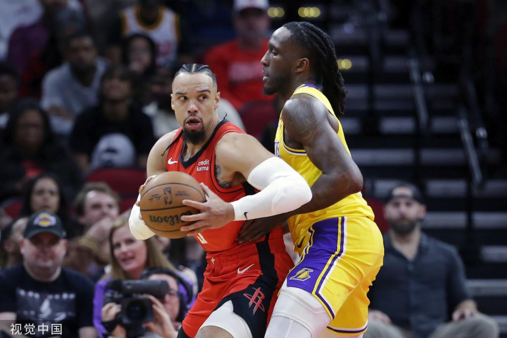 充满信心 充满信心