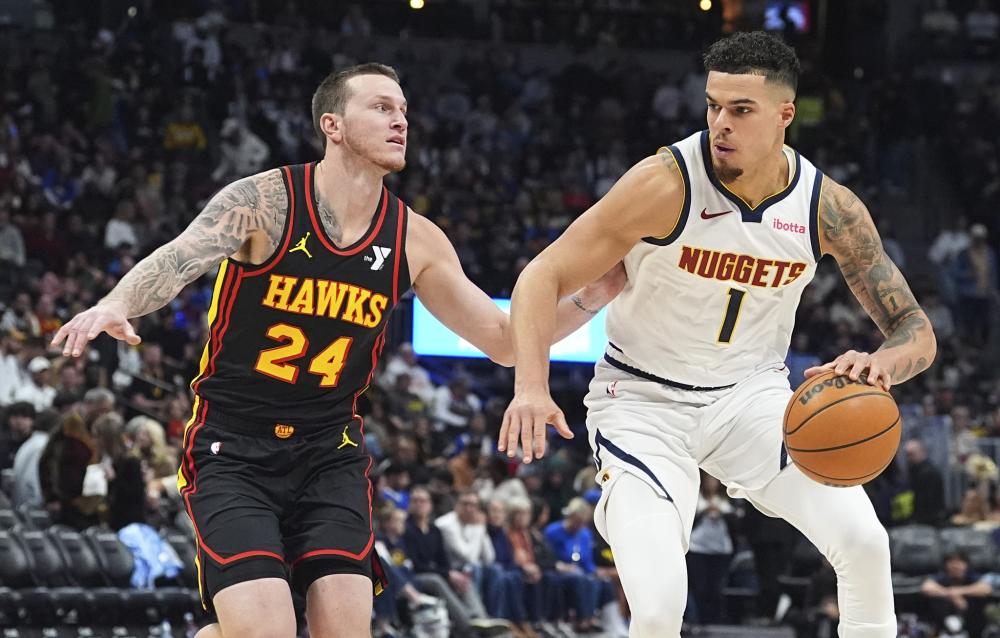 斯科特在移 斯科特在移