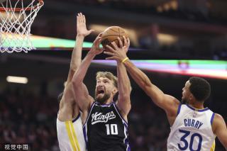 与状态上佳 与状态上佳