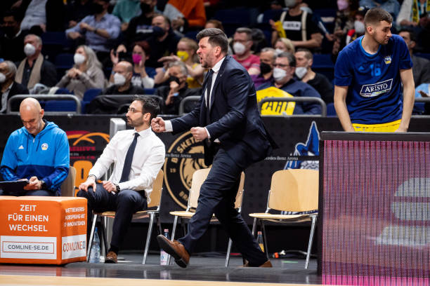 于我的个人 于我的个人