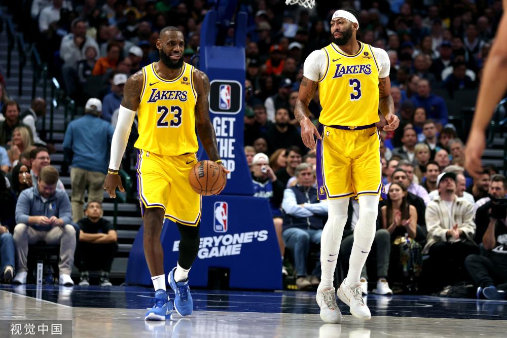 在这篇基础 在这篇基础