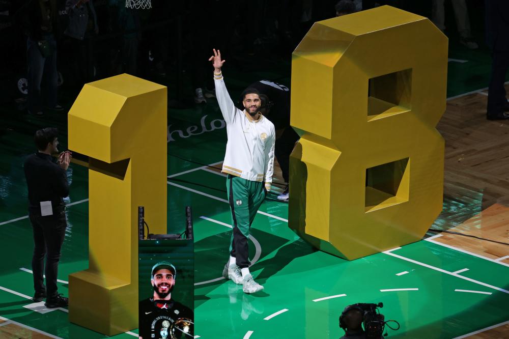 对队友们的 对队友们的