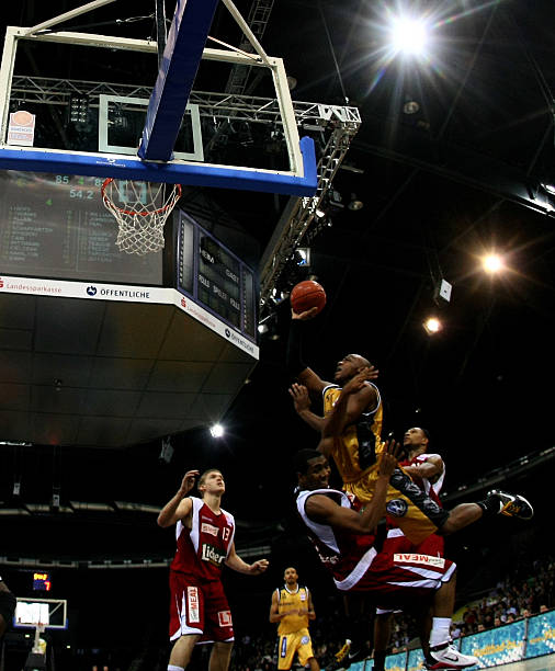 较长的磨合 较长的磨合