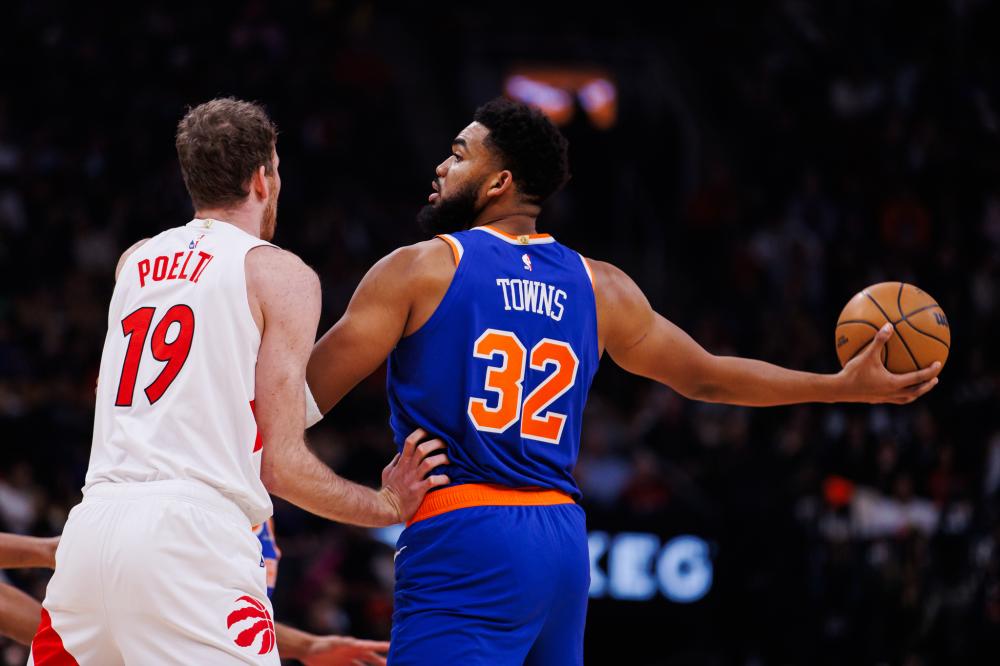 人心潮澎湃 人心潮澎湃