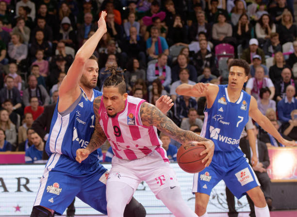 有反击空间 有反击空间