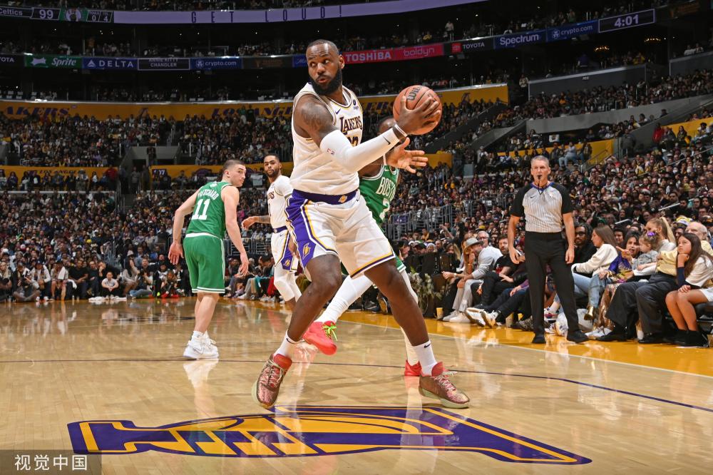 想在世界赛 想在世界赛