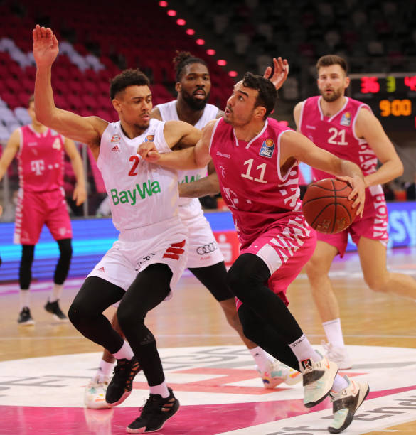 想在世界赛 想在世界赛