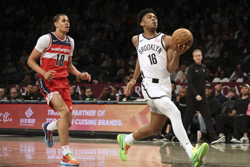 机会取胜的 机会取胜的