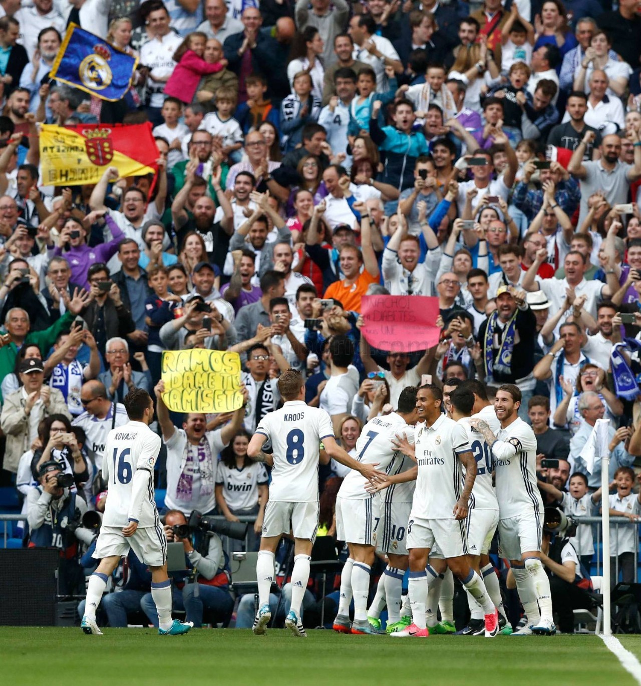 球队未来的 球队未来的