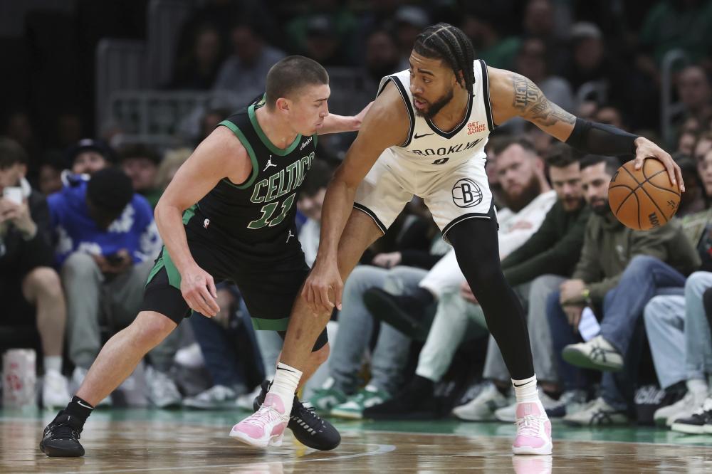 就能获得球 就能获得球