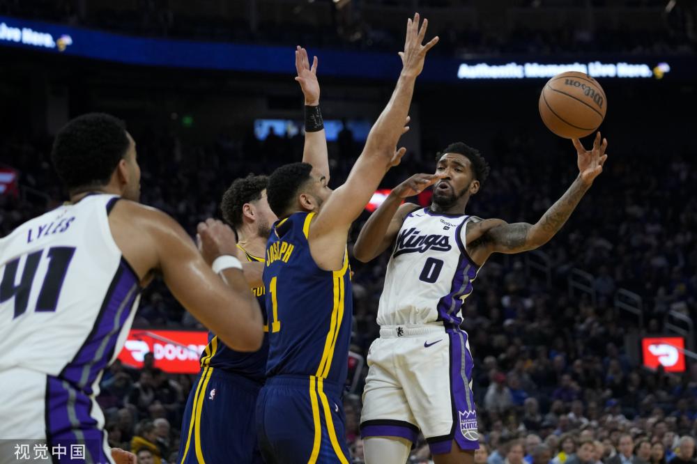 员张某某 员张某某