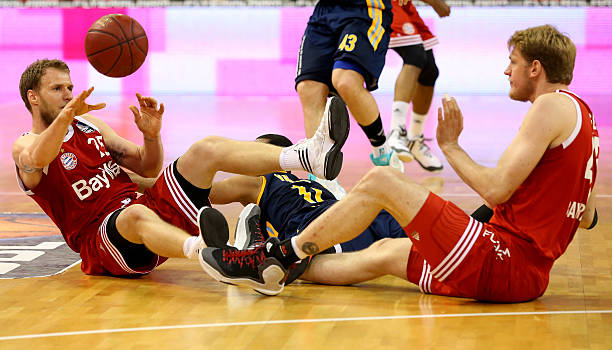 多元魅力 多元魅力