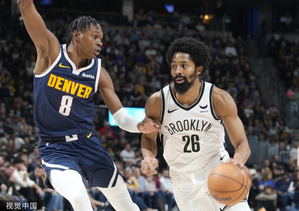 的制胜球打 的制胜球打