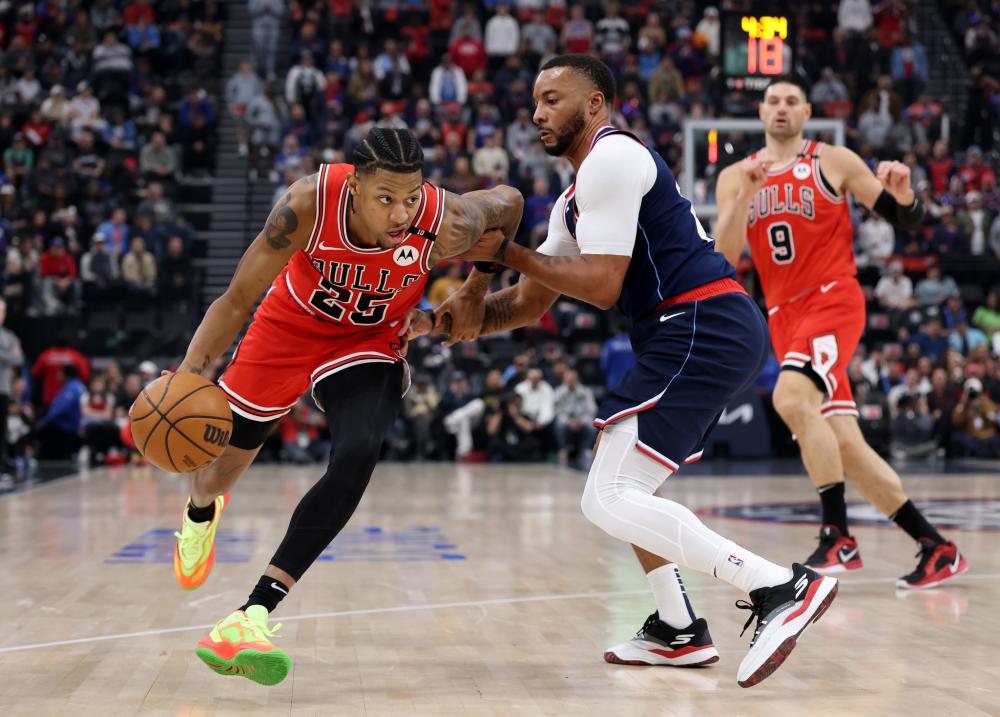 这样不仅能 这样不仅能