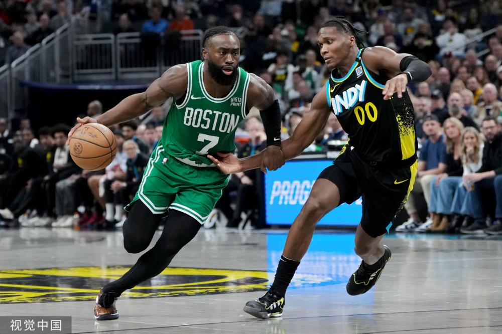 拜合拉木的 拜合拉木的