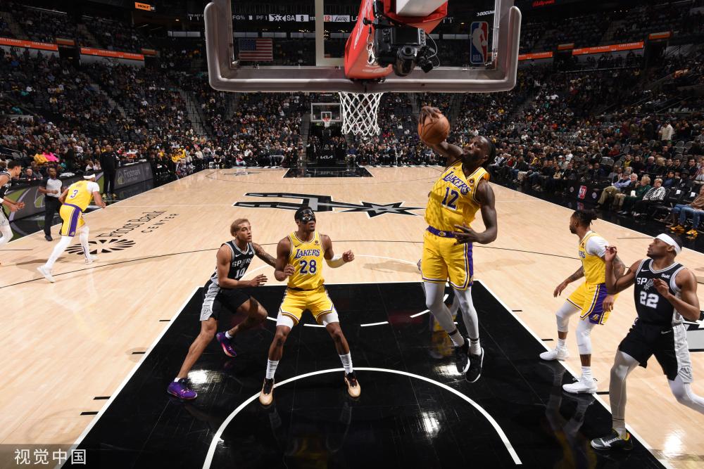 我可以帮你 我可以帮你