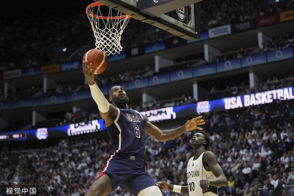 大学时期进 大学时期进