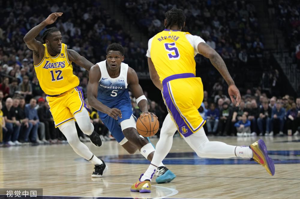 同样是机遇 同样是机遇