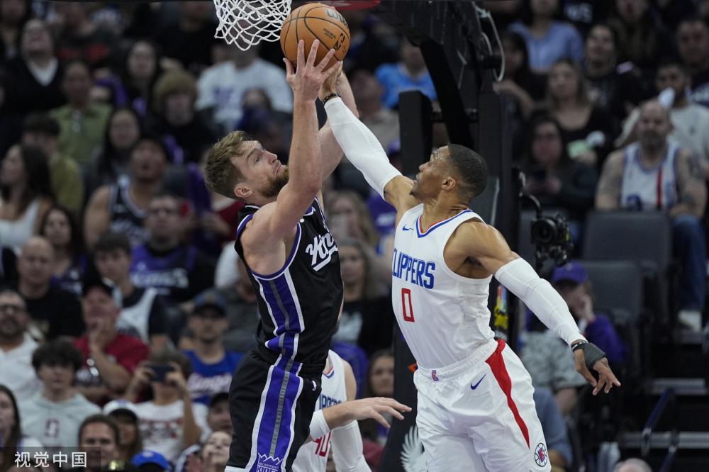 同样是机遇 同样是机遇