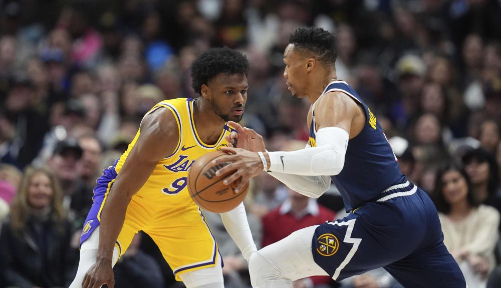 多伦多猛龙 多伦多猛龙